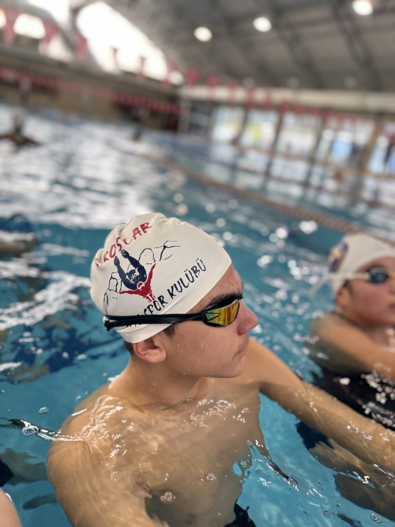 Antalya Yetişkin Yüzme Kursu, Yetişkin Yüzme Kursu,Yetişkin Yüzme Kursu Antalya