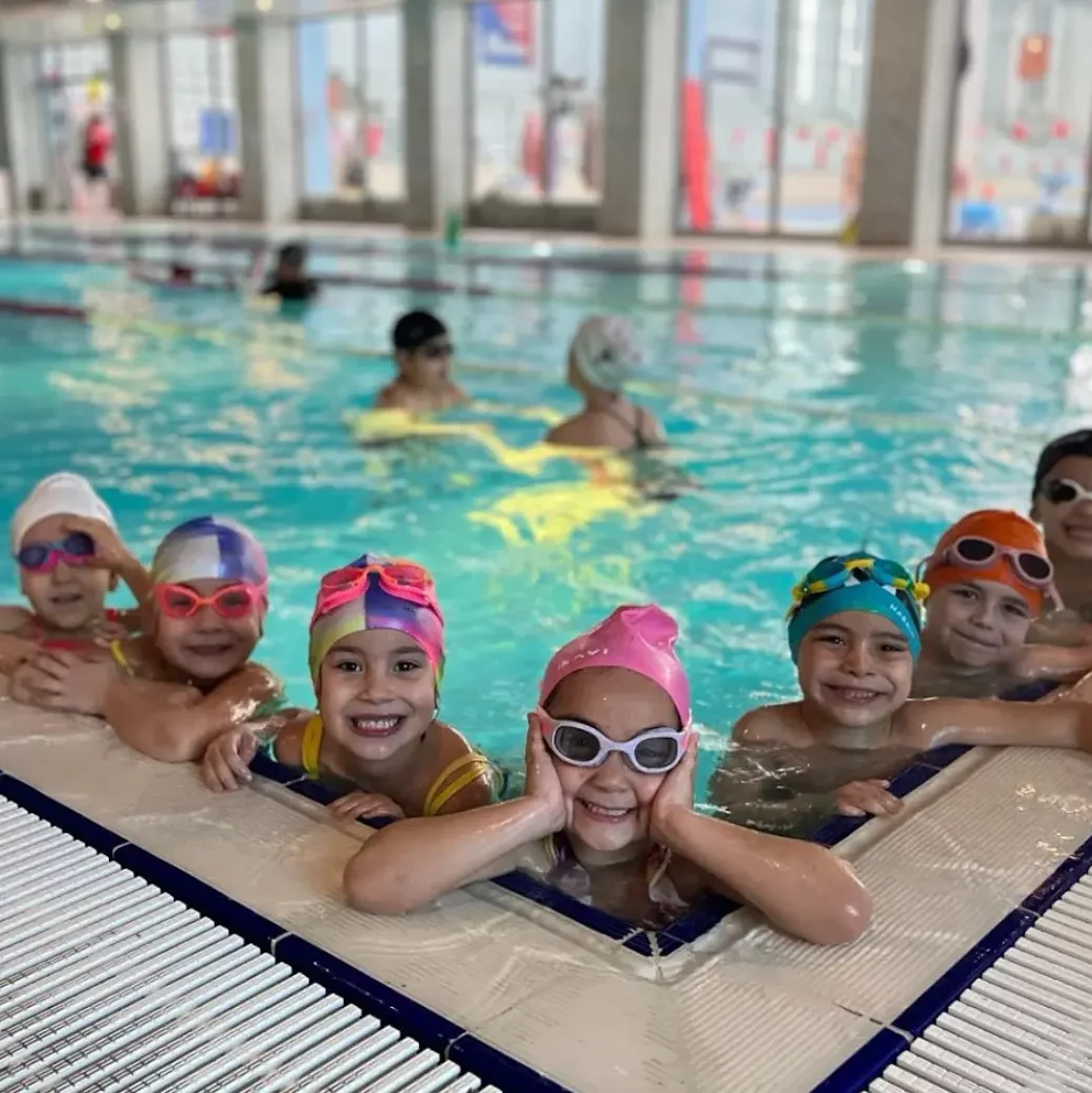 Antalya yüzme kursu Yüzme kursu antalya