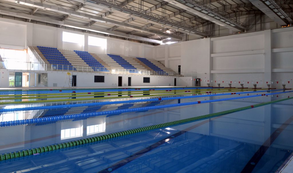 besyo denklik-islemleri